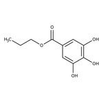 n-Propyl Gallate, MP Biomedicals&trade;
