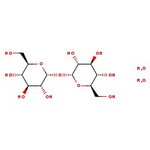 D-(+)-Trehalose, Dihydrate, Fisher BioReagents