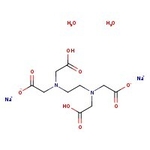 Buffer Solution, pH 10.00 (Certified), Fisher Chemical&trade;
