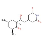 Cycloheximide, from Microbial, MP Biomedicals&trade;