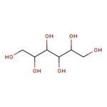 D-Mannitol, MP Biomedicals