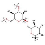 Dextran sulfate sodium salt, Clinical grade, MP Biomedicals&trade;