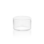DURAN&trade; Crystallizing Dish, without spout