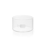 DURAN&trade; Crystallizing Dish, without spout