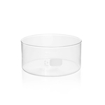 DURAN&trade; Crystallizing Dish, without spout
