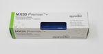 MX35 Premier&trade; Disposable Low-profile Microtome Blades