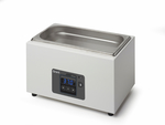 JB Nova Digital Water Bath with Lid
