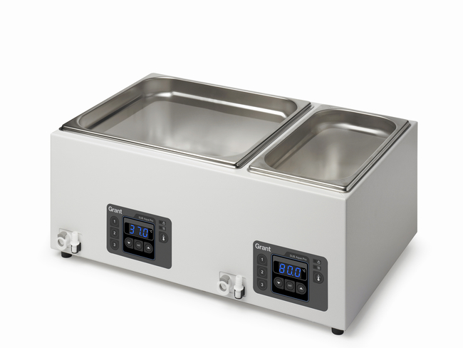 SUB Aqua Pro Water Bath