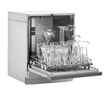 FlaskScrubber&trade; Glassware Washers