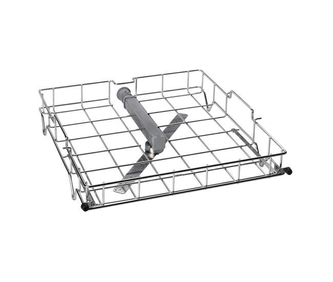 Glassware Washer Rack