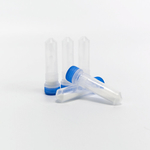Lysing Matrix B, 2 mL Tubes