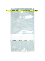 Round Bottom Sterile Bag for Stomacher&trade; Lab Blenders