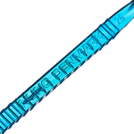 Nunc&trade; Disposable Loops and Needles