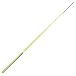 Nunc&trade; Disposable Loops and Needles, needle