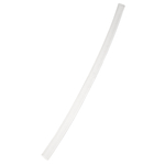 Storage Tube Protection