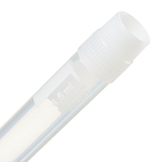 Nunc&trade; Biobanking and Cell Culture Cryogenic Tubes