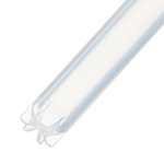 Nunc&trade; Biobanking and Cell Culture Cryogenic Tubes