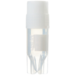 Nunc&trade; Biobanking and Cell Culture Cryogenic Tubes