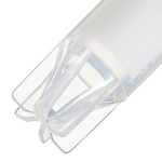 Nunc&trade; Biobanking and Cell Culture Cryogenic Tubes
