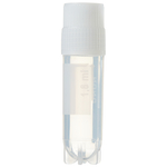 Nunc&trade; Biobanking and Cell Culture Cryogenic Tubes