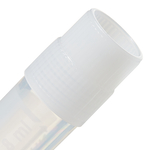 Nunc&trade; Biobanking and Cell Culture Cryogenic Tubes
