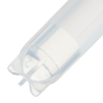 Nunc&trade; Biobanking and Cell Culture Cryogenic Tubes