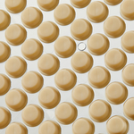 Matrix&trade; SepraSeal and DuraSeal Capping Systems