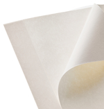 Nunc&trade; Seals, Tapes, and Foils