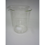 DURAN&trade; Low Form Beakers with Spout