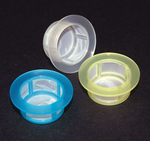Sterile Cell Strainers