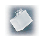 BioCell Vessel and Adapter