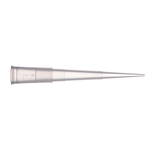 PIPETMANTM TIPACKTM Racked Pipet Tips