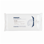 PROSAT&trade; Sterile&trade; Meltblown Polypropylene Wipes