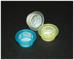 Sterile Cell Strainers