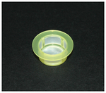 Sterile Cell Strainers