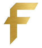 Methylene Chloride, Optima&trade; for HPLC and GC, Fisher Chemical&trade;