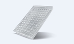 Akura&trade; 96 Spheroid Microplates