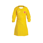 Tychem&trade; 2000 Sleeved Apron