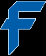 D-(+)-Trehalose, Dihydrate, Fisher BioReagents