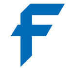 2,2,4-Trimethylpentane, Certified AR for Analysis, Fisher Chemical&trade;