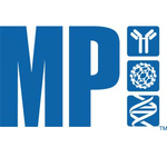 D-Mannitol, MP Biomedicals