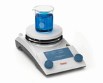 RT2 Basic Hotplate Stirrer