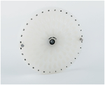 Savant&trade; SpeedVac&trade; Rotors for Medium Capacity Concentrators