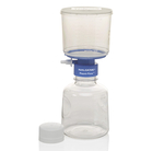 Nalgene&trade; Rapid-Flow&trade; Sterile Disposable Filter Units with PES, CN, SFCA or Nylon Membranes