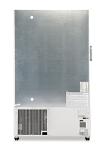 TSX Universal Series General Purpose Ultra-Low Freezers