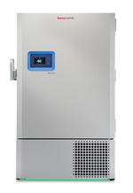 TSX Universal Series General Purpose Ultra-Low Freezer