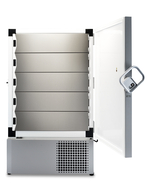 TSX Universal Series General Purpose Ultra-Low Freezers