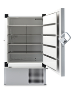 TSX Universal Series General Purpose Ultra-Low Freezers