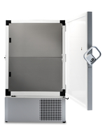 TSX Universal Series General Purpose Ultra-Low Freezers