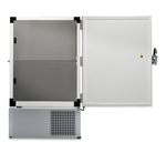 TSX Universal Series General Purpose Ultra-Low Freezers
